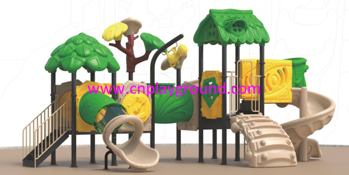 www.cnplayground.com