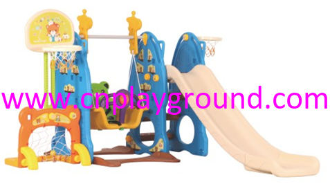 www.cnplayground.com