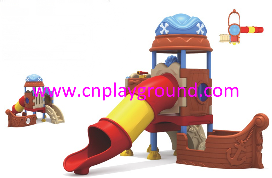 www.cnplayground.com