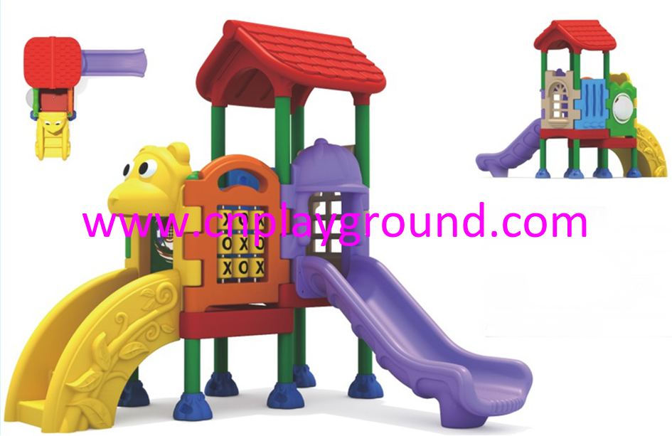 www.cnplayground.com