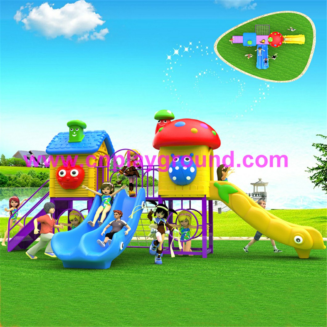 www.cnplayground.com