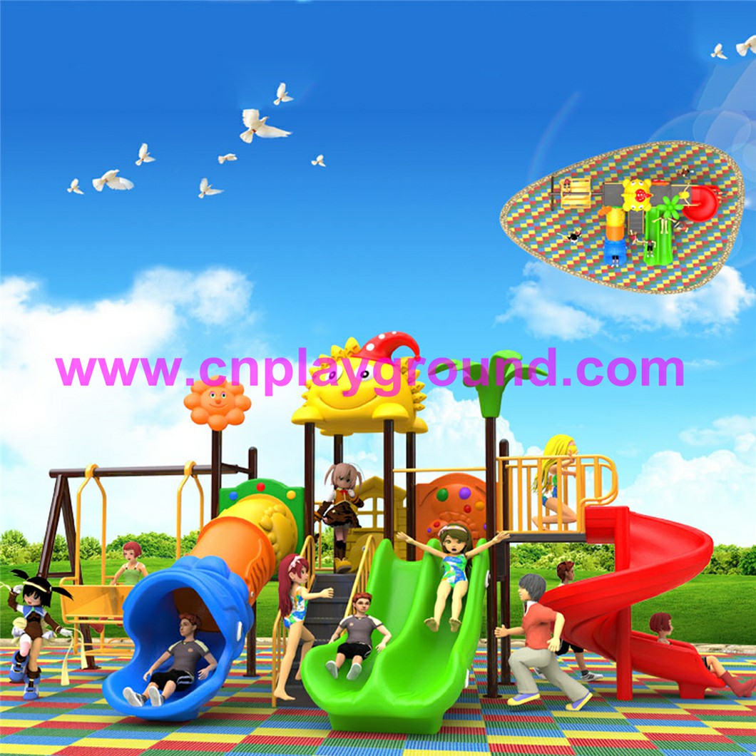 www.cnplayground.com
