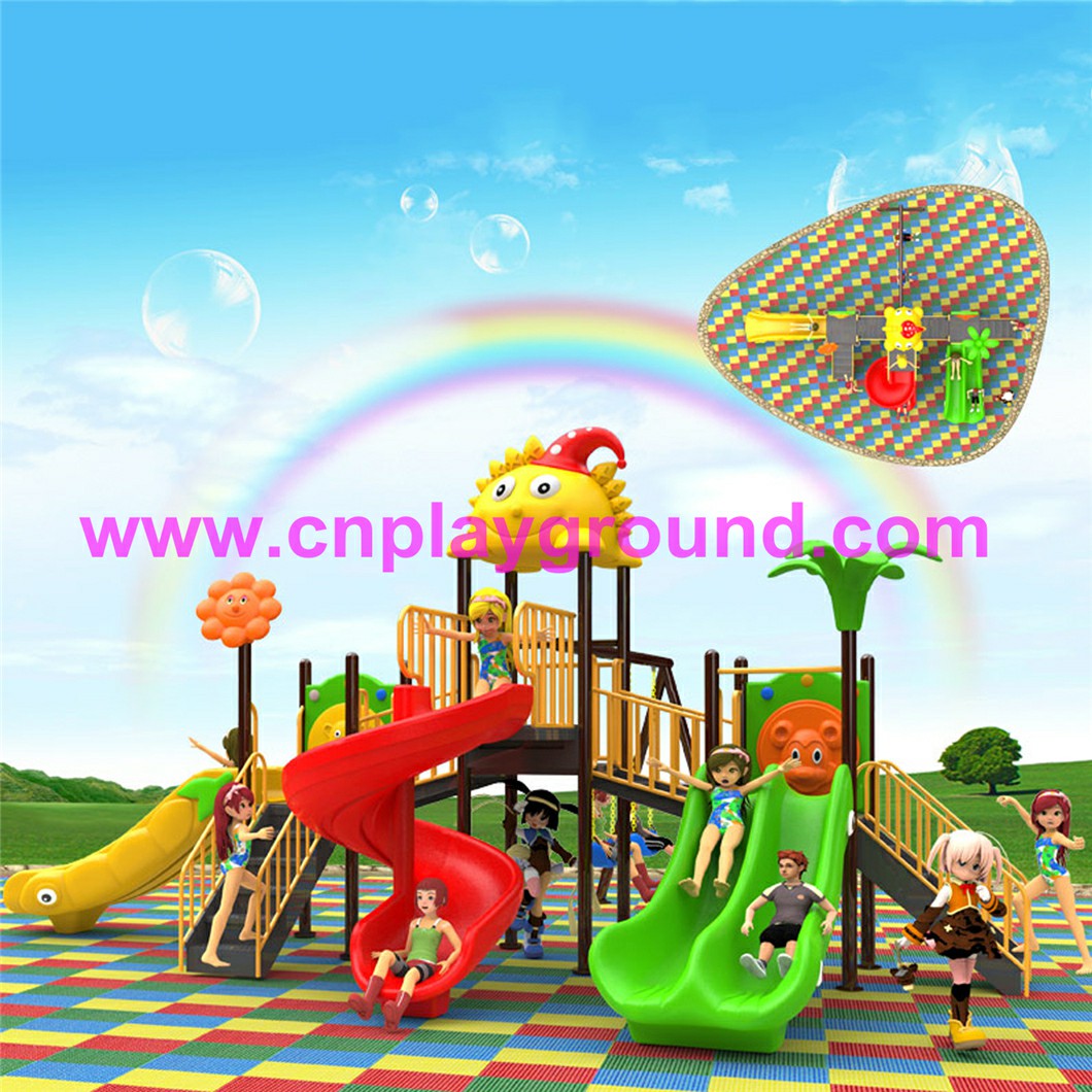 www.cnplayground.com