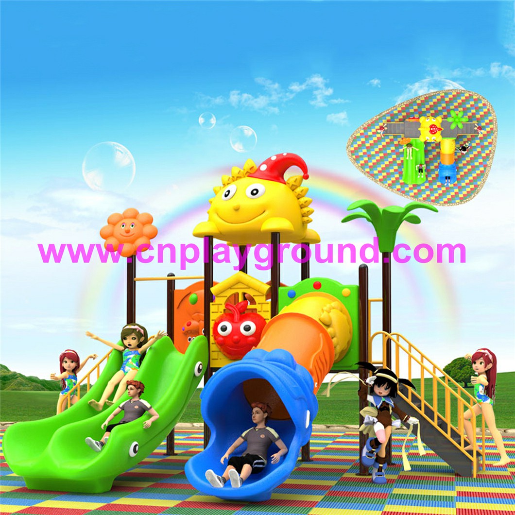 www.cnplayground.com