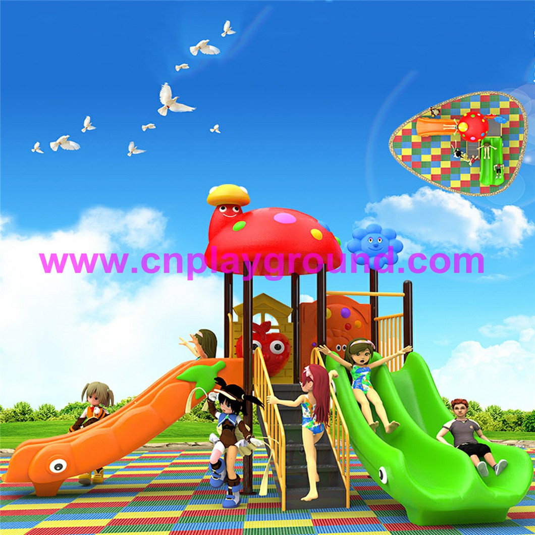 www.cnplayground.com