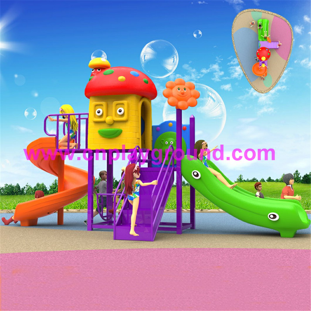 www.cnplayground.com