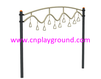 www.cnplayground.com