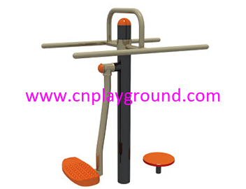 www.cnplayground.com