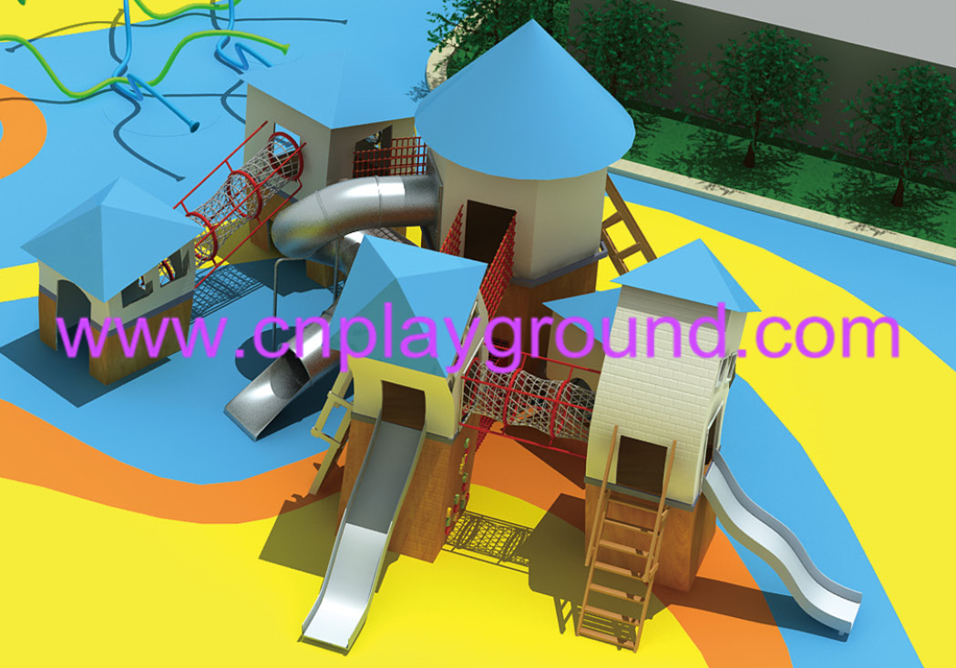 www.cnplayground.com