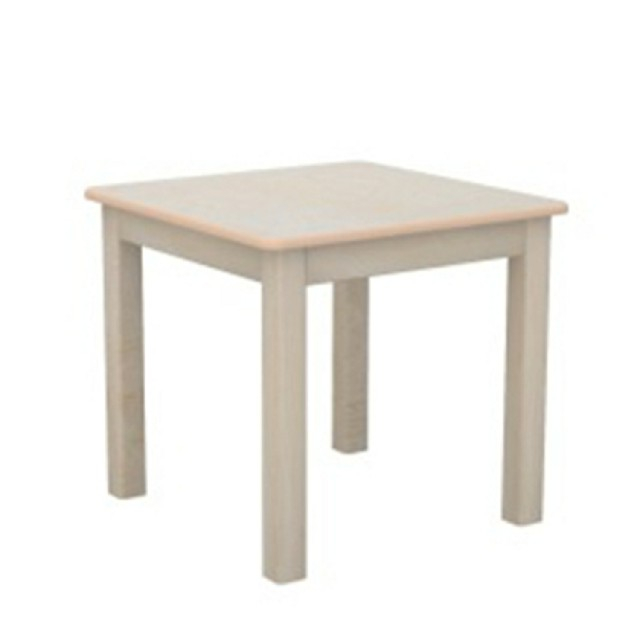 High Quality Kindergarten Multilayer Board Children Chair (19A3304)