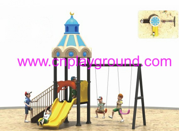 www.cnplayground.com