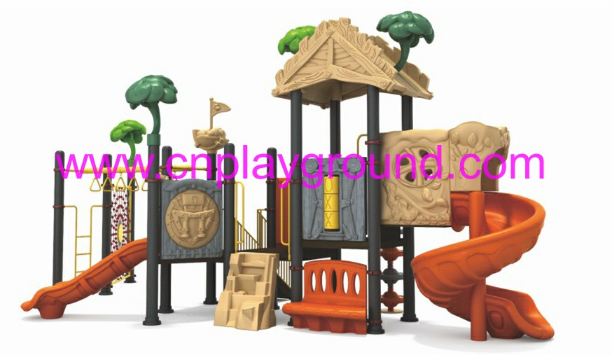 www.cnplayground.com