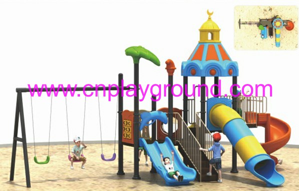www.cnplayground.com