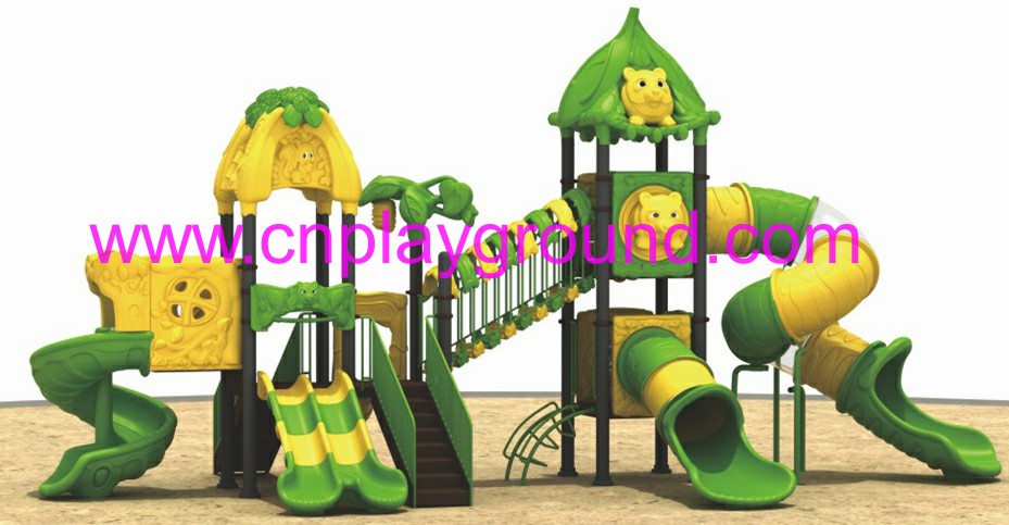 www.cnplayground.com