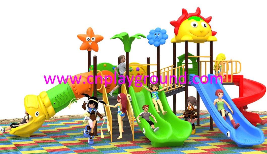 www.cnplayground.com