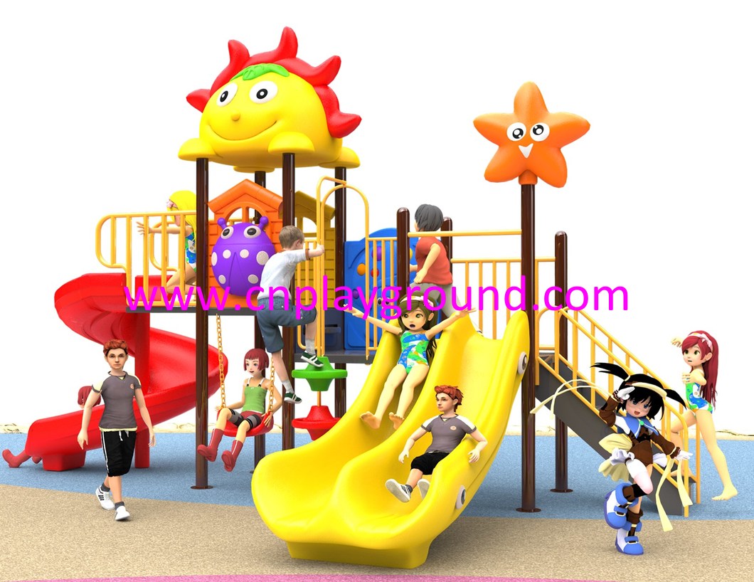 www.cnplayground.com