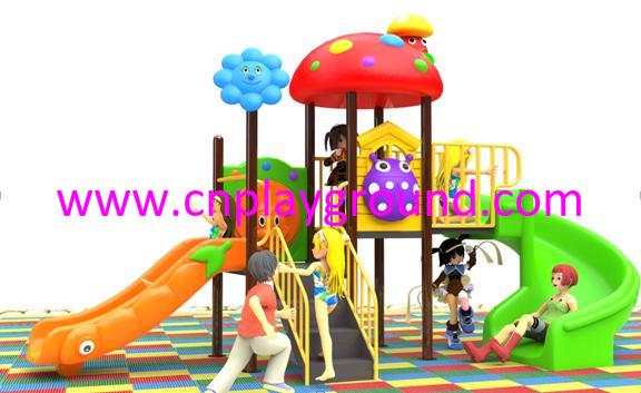 www.cnplayground.com
