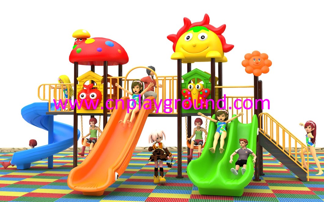 www.cnplayground.com