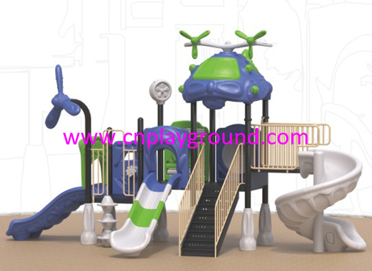 www.cnplayground.com