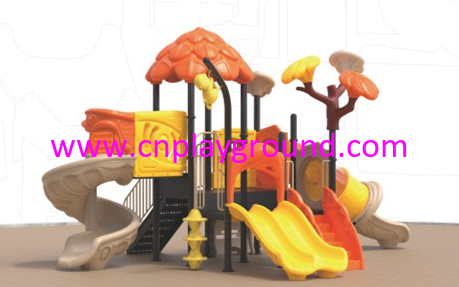 www.cnplayground.com