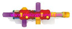 www.cnplayground.com