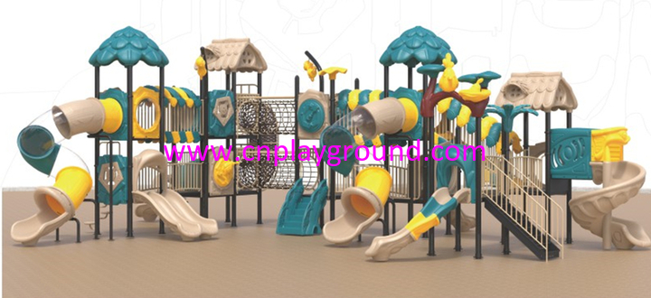 www.cnplayground.com