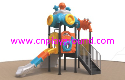 www.cnplayground.com