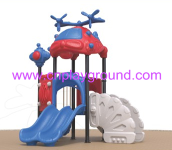 www.cnplayground.com