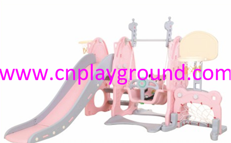 www.cnplayground.com