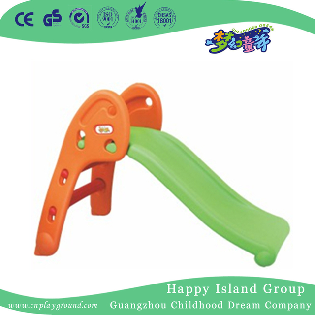 Indoor Kids Play Simple Plastic Small Toy (ML-2014802)