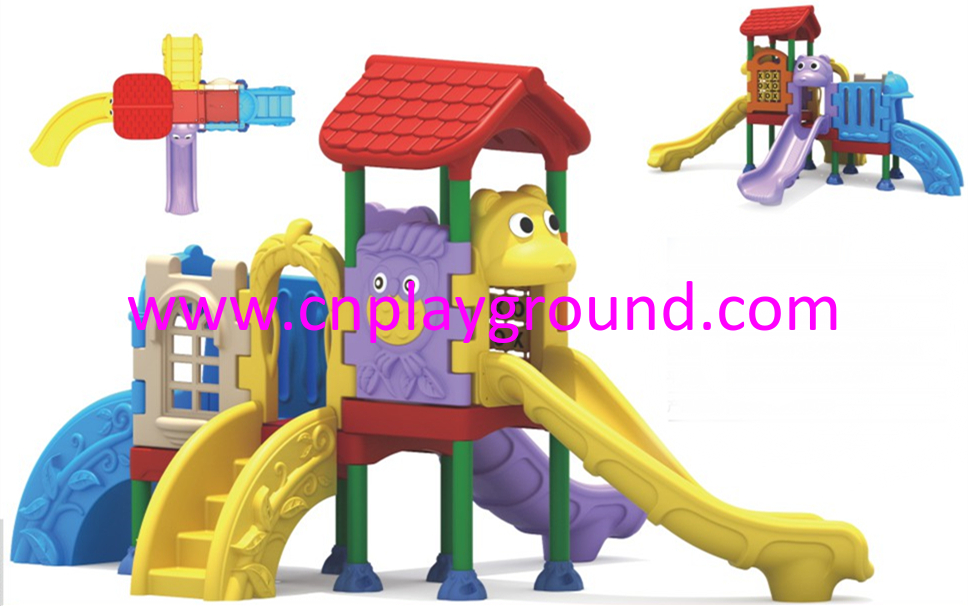 www.cnplayground.com