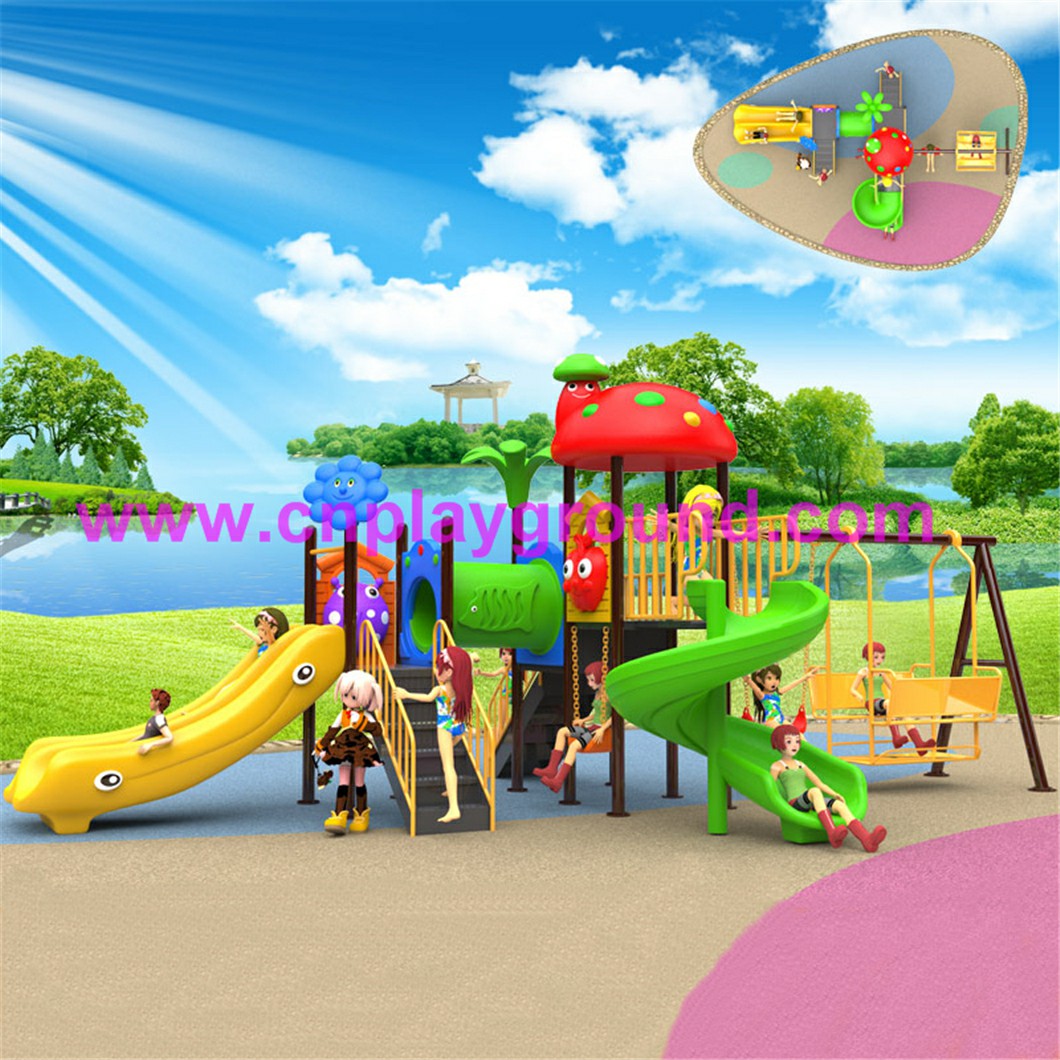 www.cnplayground.com