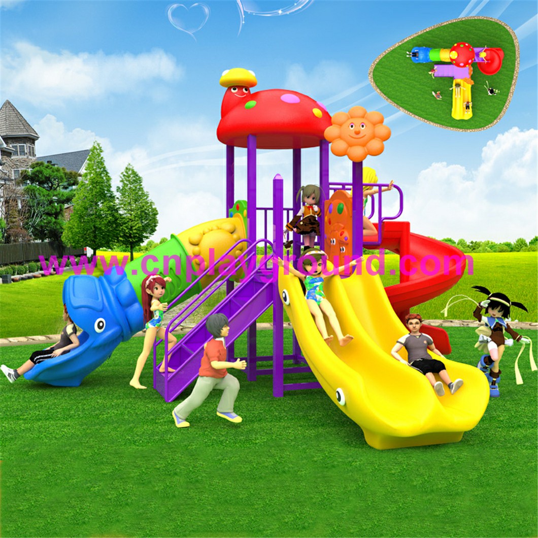 www.cnplayground.com