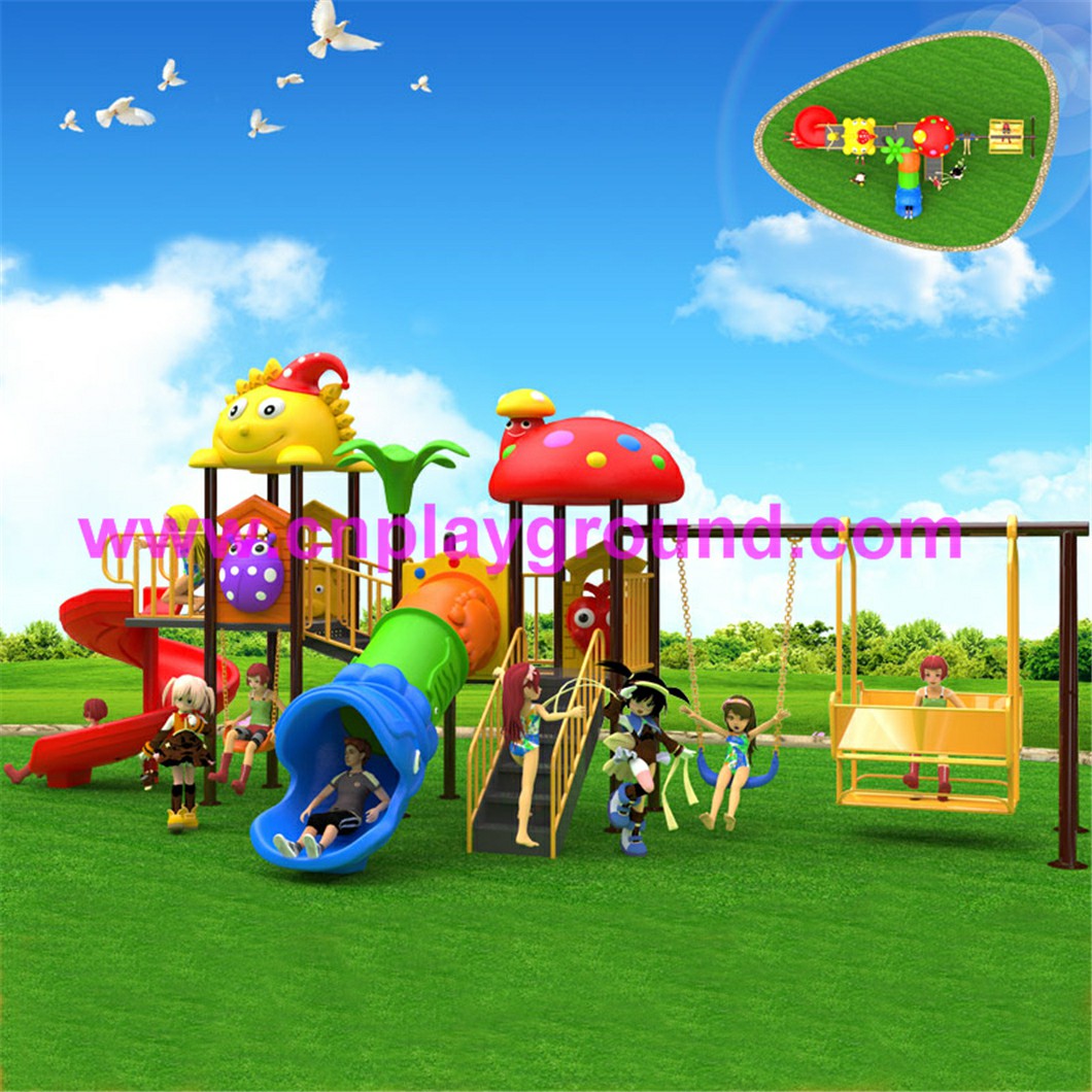 www.cnplayground.com