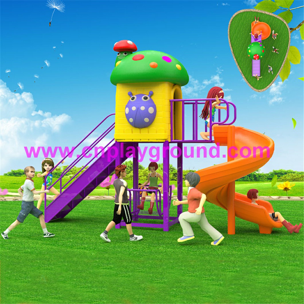 www.cnplayground.com