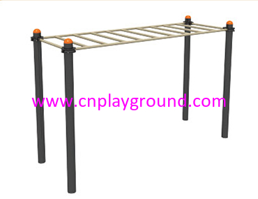 www.cnplayground.com