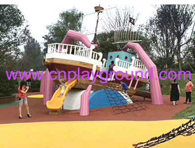 www.cnplayground.com
