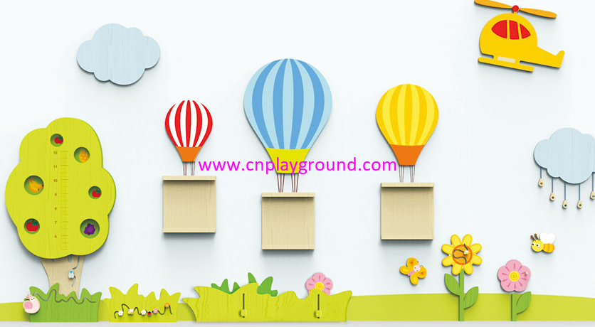 www.cnplayground.com