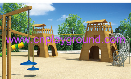 www.cnplayground.com
