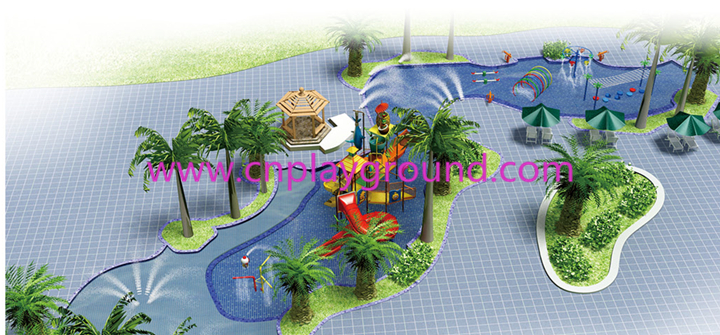 www.cnplayground.com