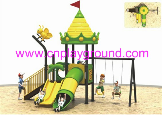 www.cnplayground.com