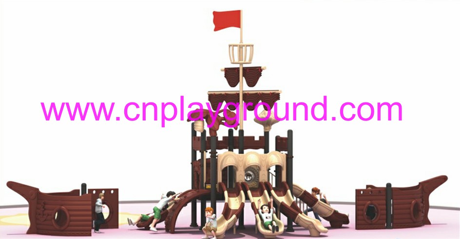 www.cnplayground.com