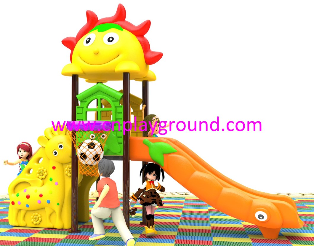 www.cnplayground.com