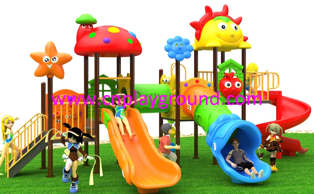 www.cnplayground.com