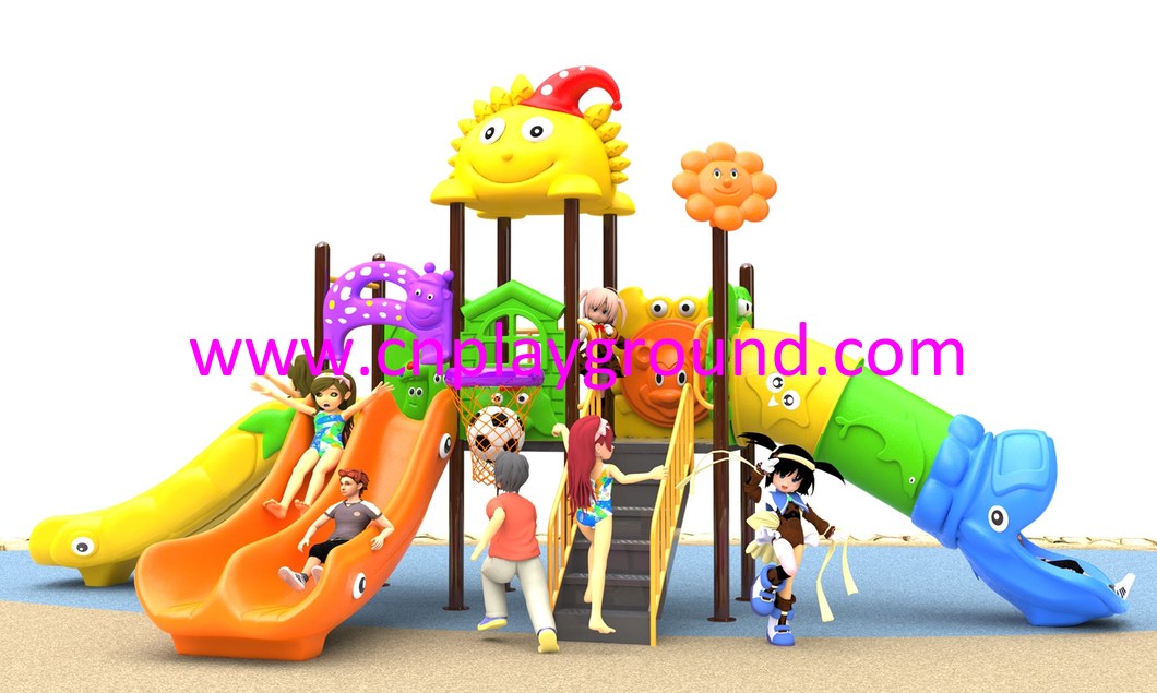 www.cnplayground.com