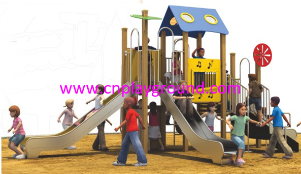www.cnplayground.com