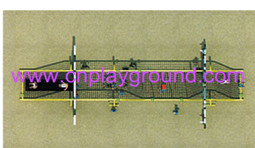 www.cnplayground.com