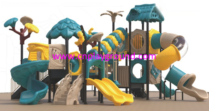www.cnplayground.com