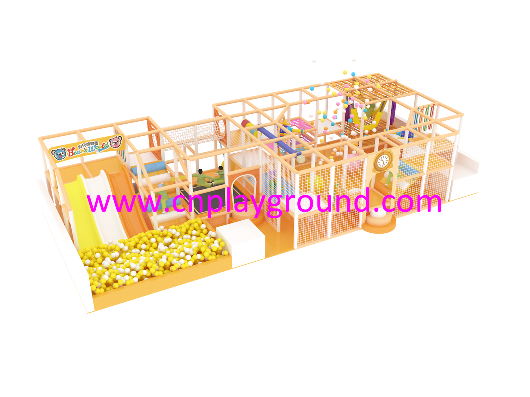 www.cnplayground.com