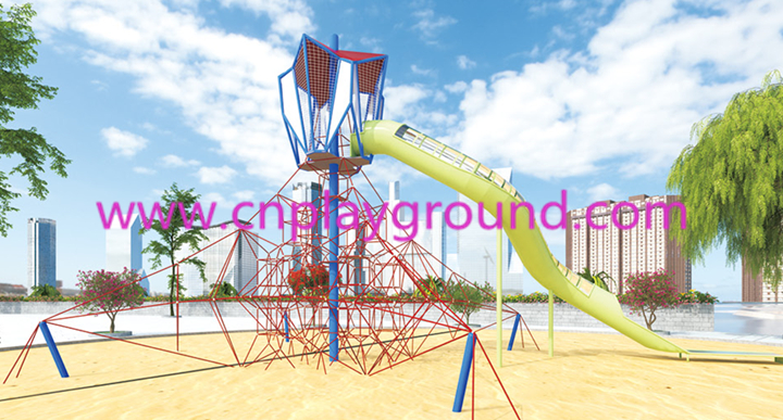 www.cnplayground.com